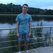 ���������� ������, ���� ����� ������, 21 ���, ������������ ��� c�������� ���������, ���������