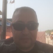 ���������� Dhaka, ������� �����, 40