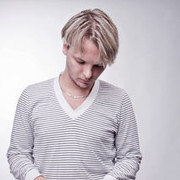 ���������� ����, ���� ������� Jaguar, 36 ���, ������������ ��� ������, ���������