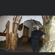  ,   , 47 ,   ,   