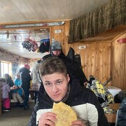 ���������� �����-���������, ���� ������� �� zoha_o, 26 ���, ������������ ��� ������, ����� � ���������