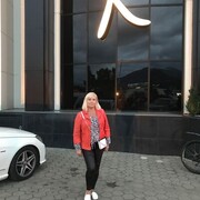  ,   , 53 ,   ,   , c 
