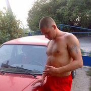  ,  xdgekx, 40