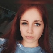  ,   Katyscha, 24 ,   