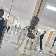  ,   , 24 ,   ,   , c , 