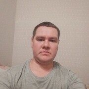 ���������� ���������, ���� ������� Alexey, 34 ����, ������������ ��� ������, ����� � ���������, c�������� ���������