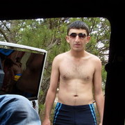 ���������� ������, ���� ������� Ruben, 34 ����, ������������ ��� ����� � ���������, c�������� ���������