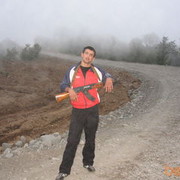 ���������� ������, ���� ������� ����, 40 ���, ������������ ��� ������