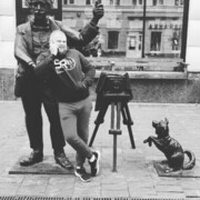 ���������� ���������, ���� ������� �������, 35 ���, ������������ ��� ������, ����� � ���������