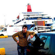 ,  Dimon, 36