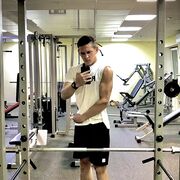 ���������� ������, ���� ����� ����, 22 ����, ������������ ��� ������, ����� � ���������, c�������� ���������