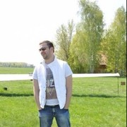  ,   Remark, 42 ,   ,   , c 