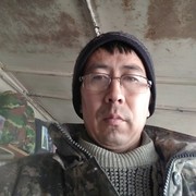  ,   , 43 ,   ,   , c , 