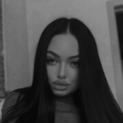 ���������� ���������, ���� ������� �����, 18 ���, ������������ ��� ������, ����� � ���������