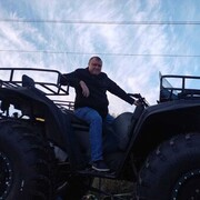  ,   Vasily, 41 ,   c 
