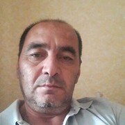  -,   Nodir, 50 ,   ,   