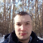 ���������� �������, ���� ������� �������, 35 ���, ������������ ��� ������, ����� � ���������