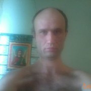 ���������� ������, ���� ������� ������, 49 ���, ������������ ��� ����� � ���������, c�������� ���������