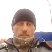 ���������� ������ ��������, ���� ������� ������, 38 ���, ������������ ��� ����� � ���������, c�������� ���������