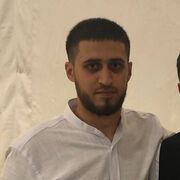 ���������� �����������, ���� ������� ������, 29 ���, ������������ ��� ������, ����� � ���������