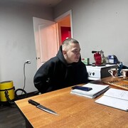  ,   , 18 ,   ,   , c 