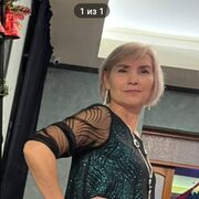 ���������� ����������, ���� ������� �����, 59 ���, ������������ ��� ����� � ���������, c�������� ���������