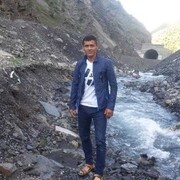  ,   , 35 ,     , c 