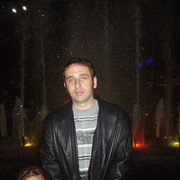  ,   Mexican, 48 ,   