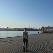 ���������� �����������-��-�����, ���� ������� �����, 35 ���, ������������ ��� ������, ����� � ���������