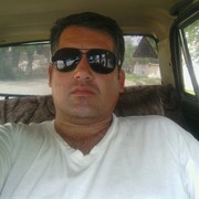  ,   Akbar, 49 ,   