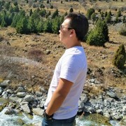  ,   Kai, 27 ,     , c 