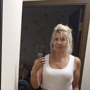  ,   , 63 ,     , c 