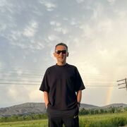 ���������� ������, ���� ������� �����, 46 ���, ������������ ��� ������, ����� � ���������