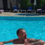 ���������� ���������, ���� ������� �����, 45 ���, ������������ ��� ������, ����� � ���������, c�������� ���������