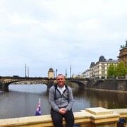  ,   Dmitry, 44 ,  
