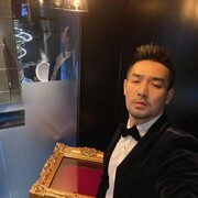  ,   Yao, 38 ,   ,   