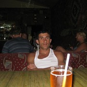  ,   , 42 ,  