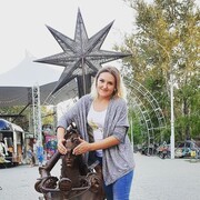 ���������� �����, �����