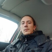  ,   , 32 ,   ,   