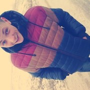  ,  Alex, 28