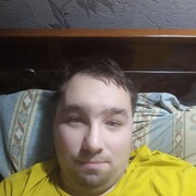 ���������� �������, ���� ������� ����, 43 ����, ������������ 