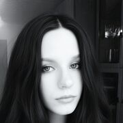 ���������� �����, ����