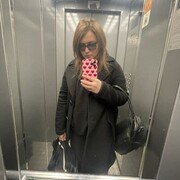  ,   , 34 ,   c , 