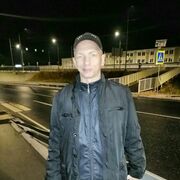  ,   , 44 ,   c 