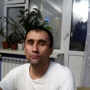 ���������� ������, ���� ������� ������, 51 ���, ������������ ��� ������, ����� � ���������