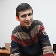  ,   Tigran, 33 ,   ,   , c 