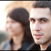 ���������� ����, ���� ������� Murad, 39 ���, ������������ ��� ������, ����� � ���������, c�������� ���������