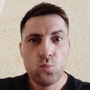 ���������� ������, ���� ������� ����, 41 ���, ������������ ��� ������, ����� � ���������, c�������� ���������