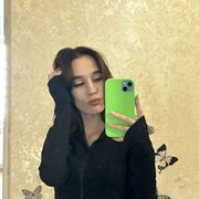  ,   , 22 ,   