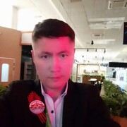  ,   , 45 ,   ,   